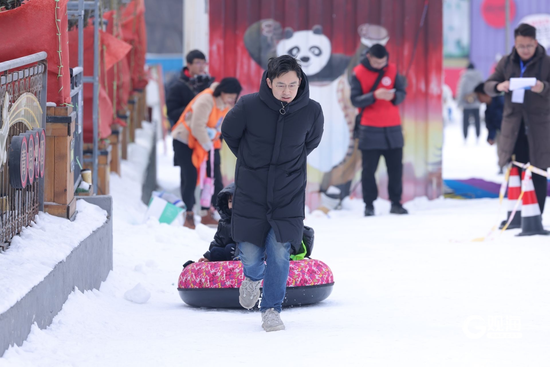 胜利永远属