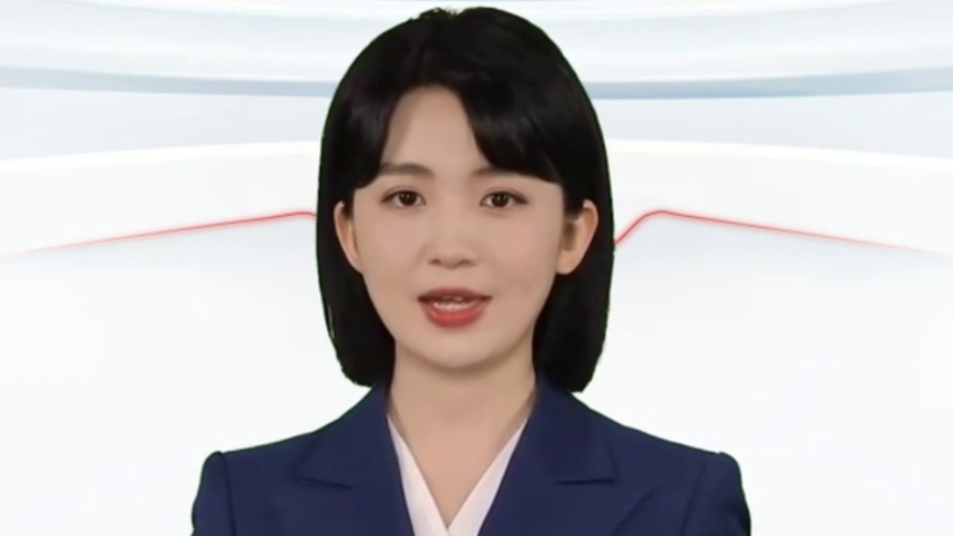 从东京奥运