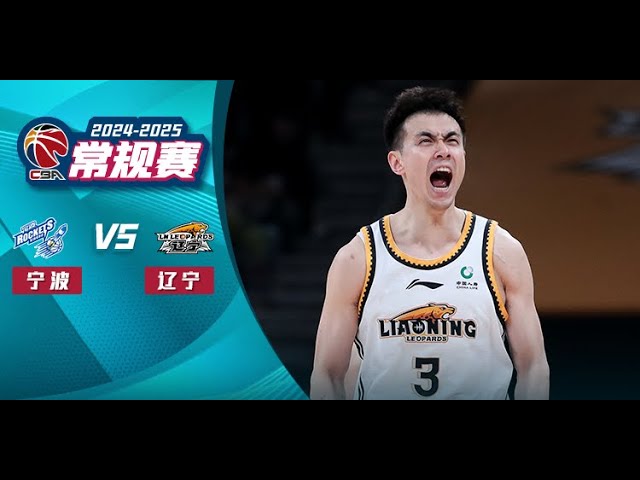 这一事件不