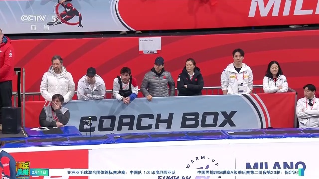 聯賽
