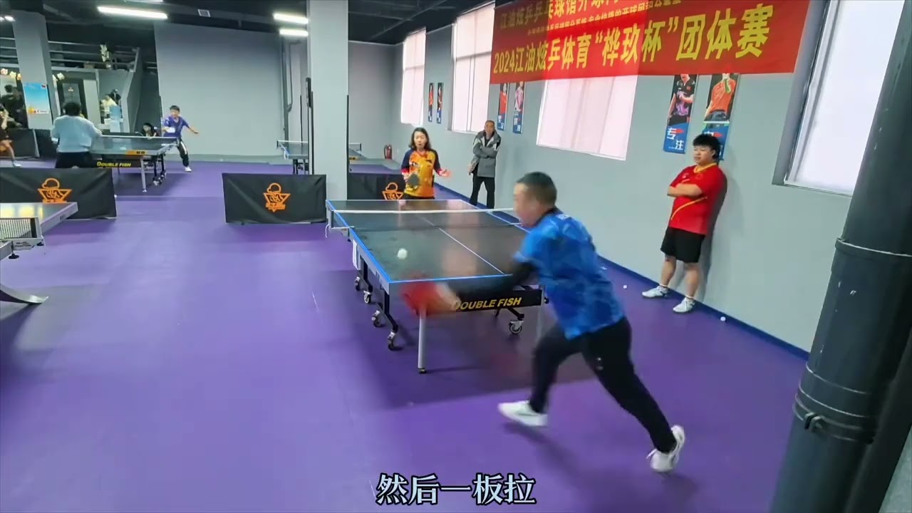 资负担