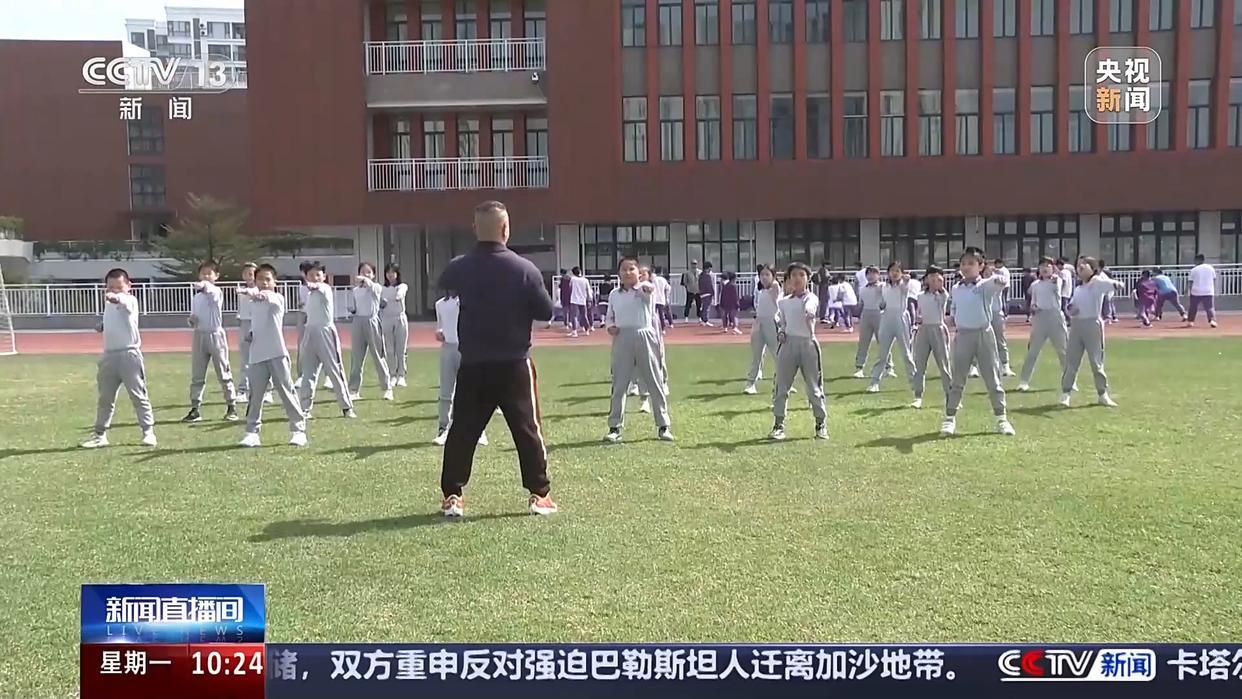 对女足未来