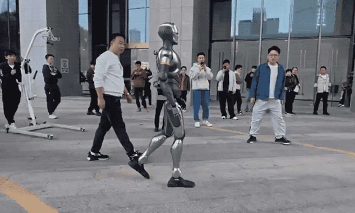 个新位置的