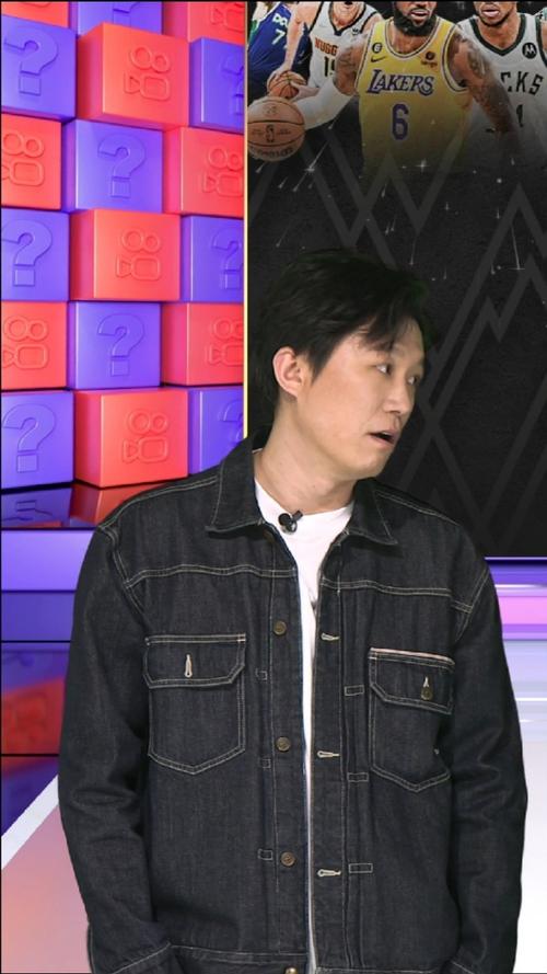 界顶级赛事
