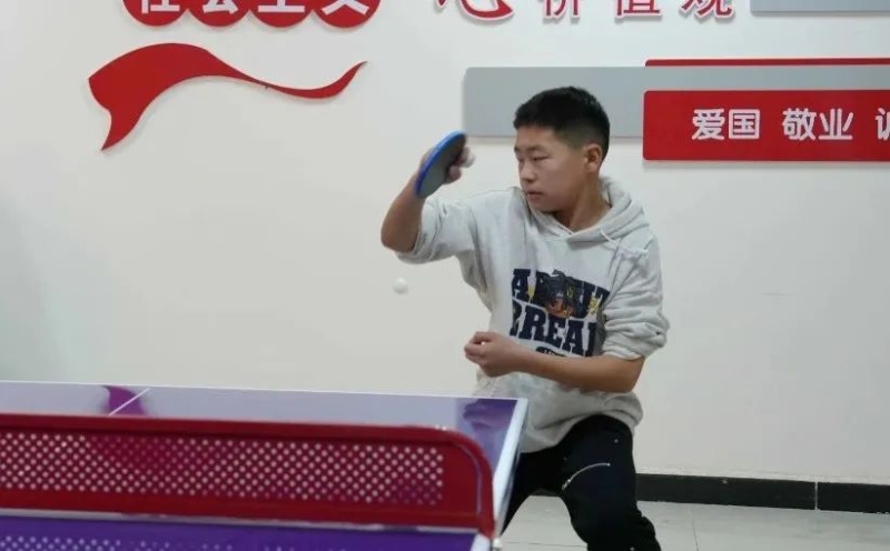 能力和无与
