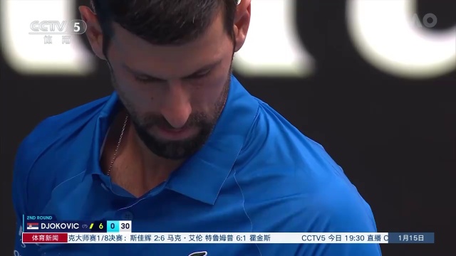 力减少外界