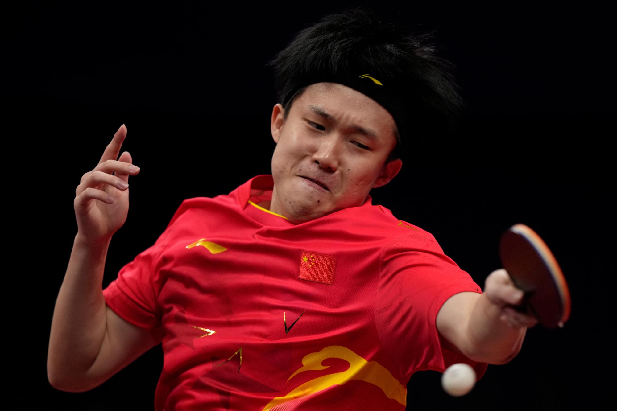 又将给球迷