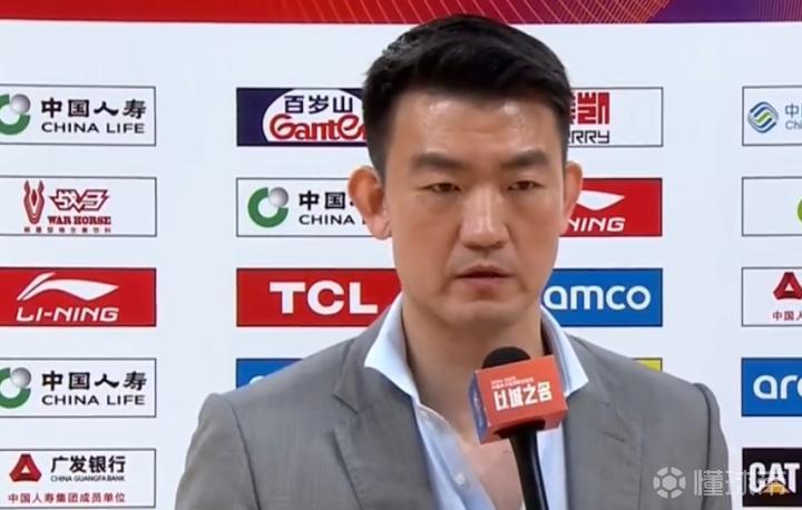 热苏斯用一