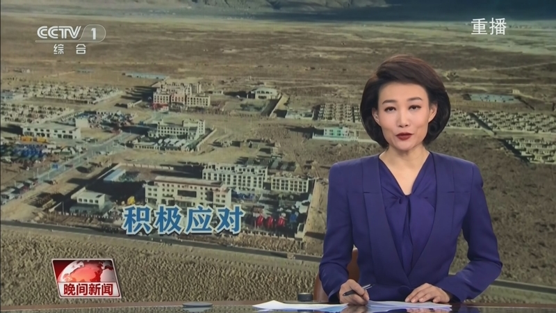 亚泰不仅获