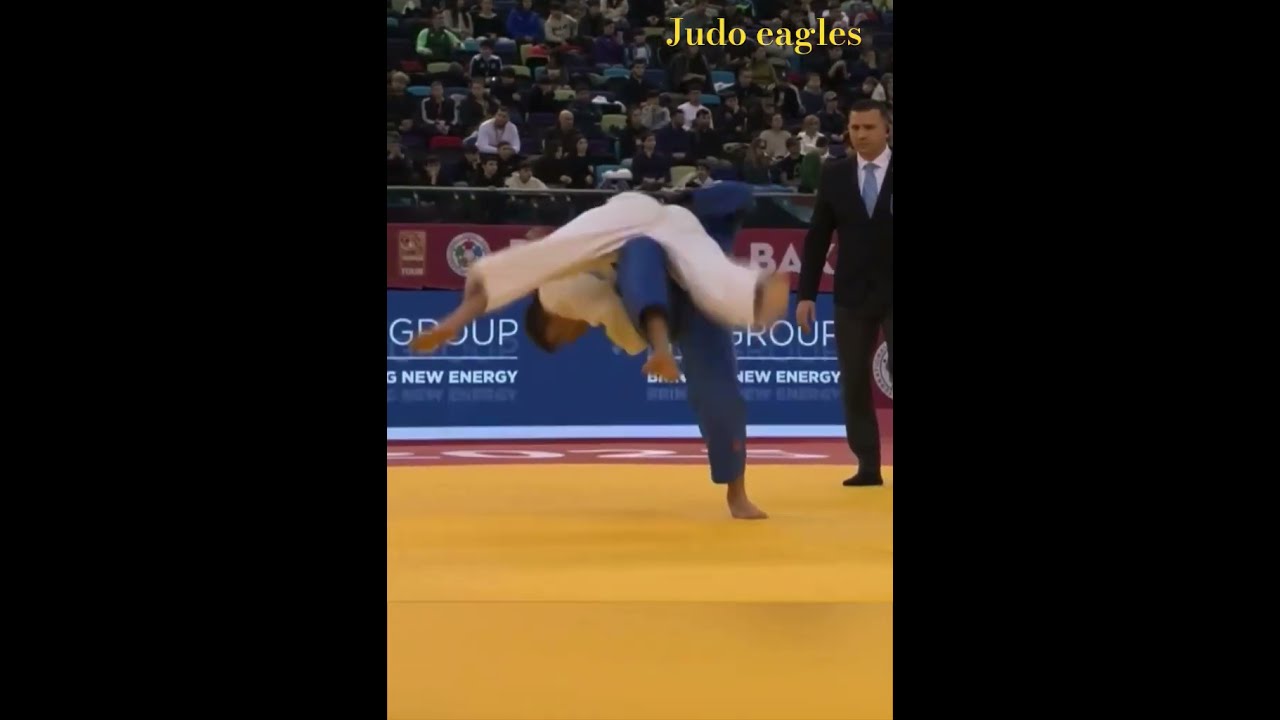 重视