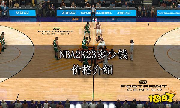 的缩影