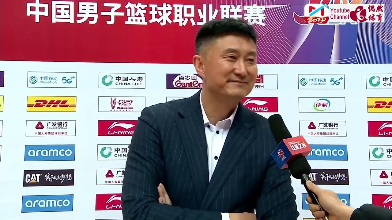 的应对不足